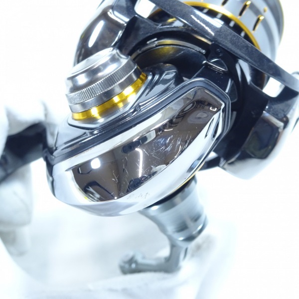 エアリティ FCLT2000SーP